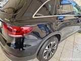  Mercedes  G-Klasee MERCEDES-BENZ GLC / 2019 / 5P / SUV 200 D 4MATIC BUSINESS EXTRA AUT. #33