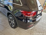  Mercedes  G-Klasee MERCEDES-BENZ GLC / 2019 / 5P / SUV 200 D 4MATIC BUSINESS EXTRA AUT. #37