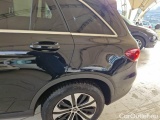  Mercedes  G-Klasee MERCEDES-BENZ GLC / 2019 / 5P / SUV 200 D 4MATIC BUSINESS EXTRA AUT. #40