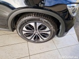  Mercedes  G-Klasee MERCEDES-BENZ GLC / 2019 / 5P / SUV 200 D 4MATIC BUSINESS EXTRA AUT. #46