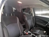  Nissan  Juke NISSAN  / 2014 / 5P / CROSSOVER 1.6 GPL ACENTA #13