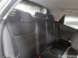  Nissan  Juke NISSAN  / 2014 / 5P / CROSSOVER 1.6 GPL ACENTA #15