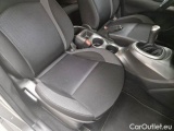  Nissan  Juke NISSAN  / 2014 / 5P / CROSSOVER 1.6 GPL ACENTA #14