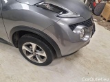  Nissan  Juke NISSAN  / 2014 / 5P / CROSSOVER 1.6 GPL ACENTA #30