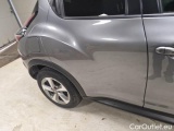  Nissan  Juke NISSAN  / 2014 / 5P / CROSSOVER 1.6 GPL ACENTA #38