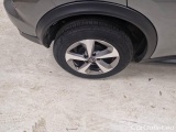  Nissan  Juke NISSAN  / 2014 / 5P / CROSSOVER 1.6 GPL ACENTA #44