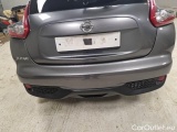  Nissan  Juke NISSAN  / 2014 / 5P / CROSSOVER 1.6 GPL ACENTA #46
