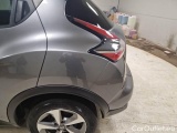  Nissan  Juke NISSAN  / 2014 / 5P / CROSSOVER 1.6 GPL ACENTA #50