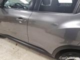 Nissan  Juke NISSAN  / 2014 / 5P / CROSSOVER 1.6 GPL ACENTA #54