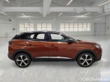  Peugeot  3008 PEUGEOT  / 2016 / 5P / SUV BLUEHDI 180 EAT8 SeS GT AUT. #7