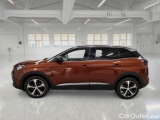  Peugeot  3008 PEUGEOT  / 2016 / 5P / SUV BLUEHDI 180 EAT8 SeS GT AUT. #8
