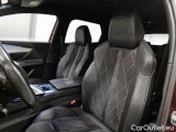  Peugeot  3008 PEUGEOT  / 2016 / 5P / SUV BLUEHDI 180 EAT8 SeS GT AUT. #11