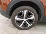  Peugeot  3008 PEUGEOT  / 2016 / 5P / SUV BLUEHDI 180 EAT8 SeS GT AUT. #18