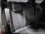  Peugeot  3008 PEUGEOT  / 2016 / 5P / SUV BLUEHDI 180 EAT8 SeS GT AUT. #15