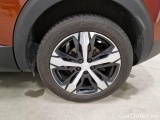  Peugeot  3008 PEUGEOT  / 2016 / 5P / SUV BLUEHDI 180 EAT8 SeS GT AUT. #19
