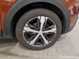  Peugeot  3008 PEUGEOT  / 2016 / 5P / SUV BLUEHDI 180 EAT8 SeS GT AUT. #17