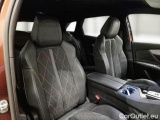  Peugeot  3008 PEUGEOT  / 2016 / 5P / SUV BLUEHDI 180 EAT8 SeS GT AUT. #13