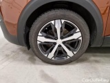  Peugeot  3008 PEUGEOT  / 2016 / 5P / SUV BLUEHDI 180 EAT8 SeS GT AUT. #20