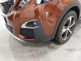  Peugeot  3008 PEUGEOT  / 2016 / 5P / SUV BLUEHDI 180 EAT8 SeS GT AUT. #26