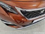  Peugeot  3008 PEUGEOT  / 2016 / 5P / SUV BLUEHDI 180 EAT8 SeS GT AUT. #28