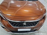  Peugeot  3008 PEUGEOT  / 2016 / 5P / SUV BLUEHDI 180 EAT8 SeS GT AUT. #24