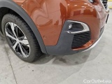  Peugeot  3008 PEUGEOT  / 2016 / 5P / SUV BLUEHDI 180 EAT8 SeS GT AUT. #30