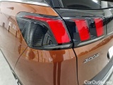  Peugeot  3008 PEUGEOT  / 2016 / 5P / SUV BLUEHDI 180 EAT8 SeS GT AUT. #39