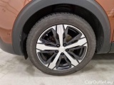  Peugeot  3008 PEUGEOT  / 2016 / 5P / SUV BLUEHDI 180 EAT8 SeS GT AUT. #45