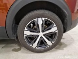  Peugeot  3008 PEUGEOT  / 2016 / 5P / SUV BLUEHDI 180 EAT8 SeS GT AUT. #47