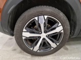  Peugeot  3008 PEUGEOT  / 2016 / 5P / SUV BLUEHDI 180 EAT8 SeS GT AUT. #49