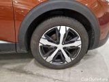  Peugeot  3008 PEUGEOT  / 2016 / 5P / SUV BLUEHDI 180 EAT8 SeS GT AUT. #51