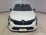  Renault  Clio RENAULT  / 2023 / 5P / BERLINA 1.0 TCE 67KW EVOLUTION #6