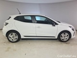  Renault  Clio RENAULT  / 2023 / 5P / BERLINA 1.0 TCE 67KW EVOLUTION #7