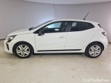  Renault  Clio RENAULT  / 2023 / 5P / BERLINA 1.0 TCE 67KW EVOLUTION #8