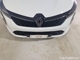  Renault  Clio RENAULT  / 2023 / 5P / BERLINA 1.0 TCE 67KW EVOLUTION #25