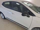  Renault  Clio RENAULT  / 2023 / 5P / BERLINA 1.0 TCE 67KW EVOLUTION #29