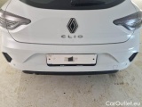  Renault  Clio RENAULT  / 2023 / 5P / BERLINA 1.0 TCE 67KW EVOLUTION #37