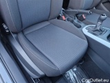  Seat  Arona SEAT  / 2021 / 5P / CROSSOVER 1.0 ECO TSI 70KW STYLE #14