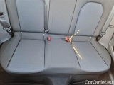  Seat  Arona SEAT  / 2021 / 5P / CROSSOVER 1.0 ECO TSI 70KW STYLE #16