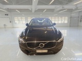  Volvo  XC60 VOLVO  / 2017 / 5P / SUV B4 D AWD AUTOMATICO BUSINESS #6