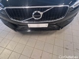  Volvo  XC60 VOLVO  / 2017 / 5P / SUV B4 D AWD AUTOMATICO BUSINESS #25
