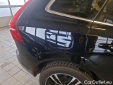 Volvo  XC60 VOLVO  / 2017 / 5P / SUV B4 D AWD AUTOMATICO BUSINESS #33