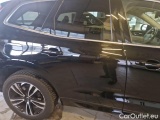  Volvo  XC60 VOLVO  / 2017 / 5P / SUV B4 D AWD AUTOMATICO BUSINESS #31