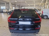  Volvo  XC60 VOLVO  / 2017 / 5P / SUV B4 D AWD AUTOMATICO BUSINESS #41