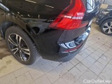  Volvo  XC60 VOLVO  / 2017 / 5P / SUV B4 D AWD AUTOMATICO BUSINESS #43