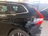 Volvo  XC60 VOLVO  / 2017 / 5P / SUV B4 D AWD AUTOMATICO BUSINESS #45