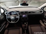  Citroen  C3 CITROEN  / 2020 / 5P / BERLINA BLUEHDI 100 SeS BUSINESS COMBI #4