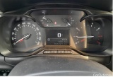  Citroen  C3 CITROEN  / 2020 / 5P / BERLINA BLUEHDI 100 SeS BUSINESS COMBI #2