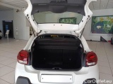  Citroen  C3 CITROEN  / 2020 / 5P / BERLINA BLUEHDI 100 SeS BUSINESS COMBI #5