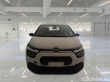  Citroen  C3 CITROEN  / 2020 / 5P / BERLINA BLUEHDI 100 SeS BUSINESS COMBI #6